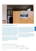 Coating, Printing and Drying Systems_2017-9