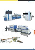 Jetmaster series digital printing solution - 19