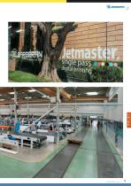 Jetmaster series digital printing solution - 9