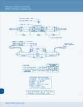 5000-valve - 14