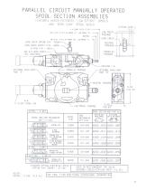 6000-valve - 11