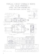 6000-valve - 12