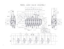 6000-valve - 7