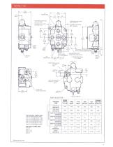 7100-valve - 11