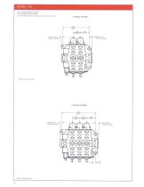 7100-valve - 12