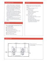 7100-valve - 2