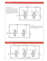 7100-valve - 3