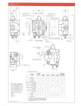 7100-valve - 5