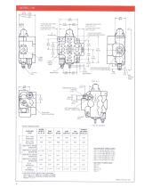 7100-valve - 8