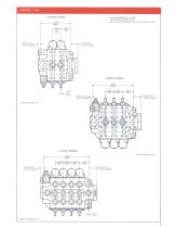 7100-valve - 9