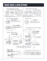 9210-valve - 6