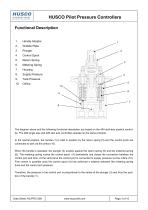 PPCs and Joysticks - 3