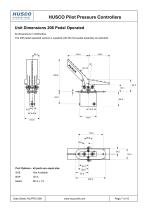 PPCs and Joysticks - 7