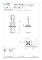 PPCs and Joysticks - 8