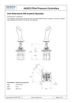 PPCs and Joysticks - 9