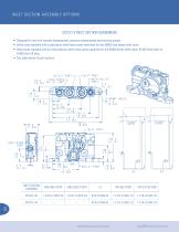 SCX120 - 10