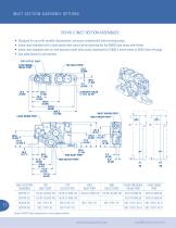 SCX180 - 12