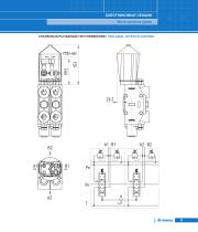 Control Valves-11