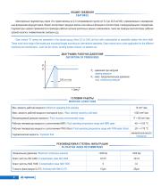 Gear Motors K series-4