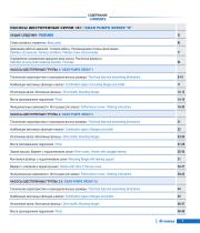 Gear pumps and motors-3