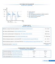 Gear pumps and motors-9