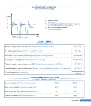 Gear Pumps T series-7