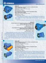 General catalog-2