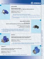General catalog-3