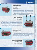 General catalog-5