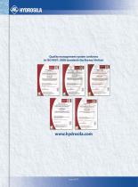 General catalog-8