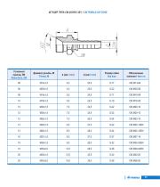 HIGH PRESSURE HOSES-12