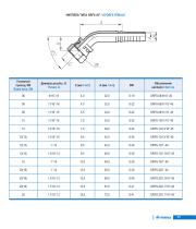 HIGH PRESSURE HOSES-18