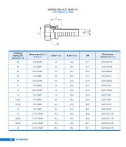 HIGH PRESSURE HOSES-21