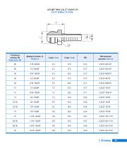 HIGH PRESSURE HOSES-24