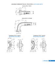 HIGH PRESSURE HOSES-26