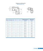 HIGH PRESSURE HOSES-30