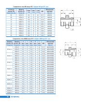 HIGH PRESSURE HOSES-31