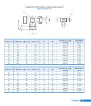 HIGH PRESSURE HOSES-34