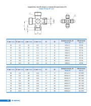 HIGH PRESSURE HOSES-35
