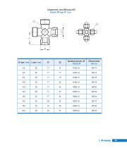 HIGH PRESSURE HOSES-36