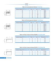 HIGH PRESSURE HOSES-5