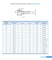 HIGH PRESSURE HOSES-6