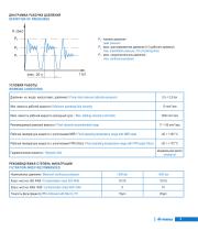 HYDROSILA Hydraulic components for truck applications-4