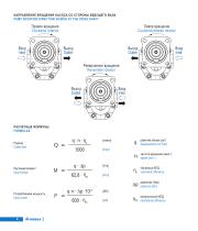 HYDROSILA Hydraulic components for truck applications-5