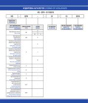 Quick Release Coupling, fittings, high pressure hoses-2