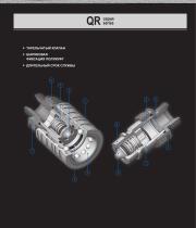 Quick release couplings-6