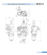 Tipping valves for trucks-11