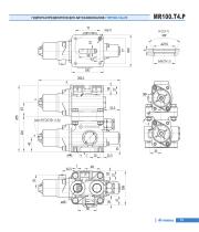 Tipping valves for trucks-15