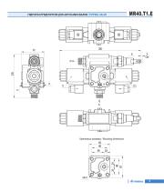 Tipping valves for trucks-5