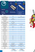 Catalogue short form-10